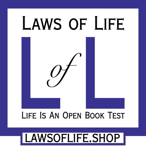Laws of Life