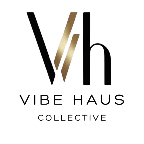 Vibe Haus Collective