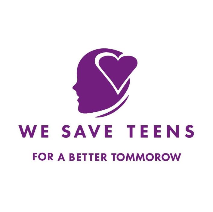 We Save Teens